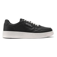 маратонки,мъжки,маратонки,sergio,tacchini,siena,trainers,black,ecru