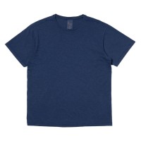 тениска,мъжки,тениски,nudie,jeans,roffe,short,sleeve,t,shirt,french,blue