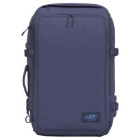 раница,раници,cabin,zero,adv,pro,42l,backpack,blue,(galaxy)