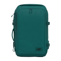 раница,раници,cabin,zero,adv,pro,42l,backpack,green,(kerala,green)