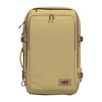 раница,раници,cabin,zero,adv,pro,42l,backpack,beige,(moonstone)