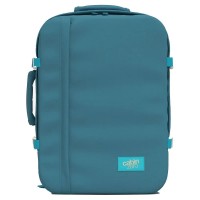 раница,раници,cabin,zero,classic,44l,backpack,blue,(bali,blue)