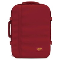 раница,раници,cabin,zero,classic,44l,backpack,red,(ketchup)