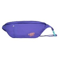 чанта,всички,чанти,cabin,zero,hip,pack,2l,waist,bag,lavender,love