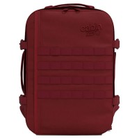 раница,раници,cabin,zero,military,28l,backpack,marrakech