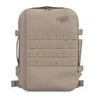 раница,раници,cabin,zero,military,36l,backpack,beige,(storm)
