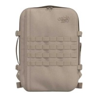 раница,раници,cabin,zero,military,44l,backpack,beige,(storm)