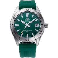 часовник,часовници,orient,watches,sports,mako,40mm,watch,green,(opal,green,opal,green)