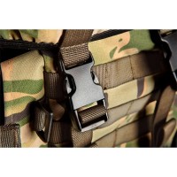 раница,раници,neo,tools,84,325,backpack,30l,black,green