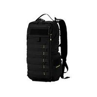 раница,раници,nitecore,bp18,backpack,18l,black