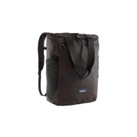 раница,раници,patagonia,terravia,tote,backpack,24l,black