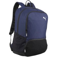 раница,раници,puma,team,goal,premium,xl,backpack,15l,navy,black