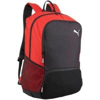 раница,раници,puma,team,goal,premium,xl,backpack,15l,red,black