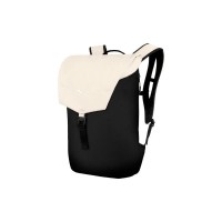 раница,раници,salewa,fanes,backpack,24l,oatmeal