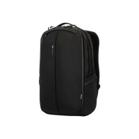 раница,раници,targus,hyperpack,pro,backpack,22l,black,(black)
