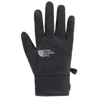 ръкавици,ръкавици,шапки,и,шалове,the,north,face,tnf,etip,hardface,gloves,black