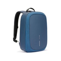 раница,раници,xd,design,bobby,edge,backpack,17l,blue,(navy)