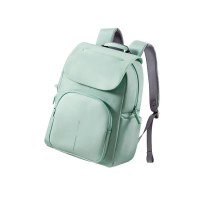 раница,раници,xd,design,soft,daypack,backpack,15l,green,(mint)