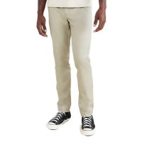 панталони,тип,чино,мъжки,панталони,dockers,original,skinny,chino,pants,refurbished,beige,(silver,sage)
