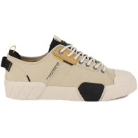 маратонки,мъжки,маратонки,дамски,маратонки,palladium,ace,city,shell,lo,trainers,beige,(mojave,desert)