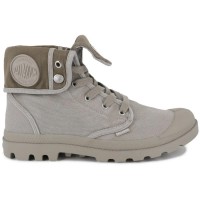 обувки,дамски,боти,мъжки,боти,palladium,baggy,boots,grey,(moonrock)