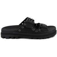 сандали,дамски,сандали,и,чехли,palladium,dunelite,riviera,rock,sandals,black,(black)