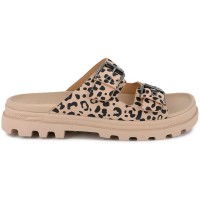 сандали,дамски,сандали,и,чехли,palladium,dunelite,riviera,wild,sandals,beige,(leopard)