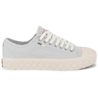 маратонки,мъжки,маратонки,дамски,маратонки,palladium,palla,ace,washed,canvas,trainers,grey,(fresh,grey)
