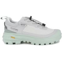маратонки,мъжки,маратонки,дамски,маратонки,palladium,pallarider,lo,tx,wpa,trainers,grey,(fresh,grey)