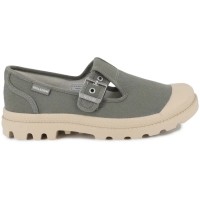маратонки,мъжки,маратонки,дамски,маратонки,palladium,pampa,mary,jane,washed,trainers,green,(vetiver)