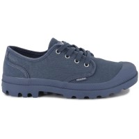 маратонки,мъжки,маратонки,дамски,маратонки,palladium,pampa,oxford,trainers,blue,(vintage,indigo)