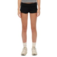 къси,панталони,мъжки,панталони,дамски,панталони,superdry,athletic,essential,fold,shorts,black,(black)