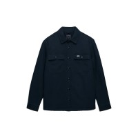 риза,с,дълъг,ръкав,дамски,ризи,мъжки,ризи,superdry,vintage,borg,lined,miller,long,sleeve,shirt,blue,(nordic,chrome,navy)