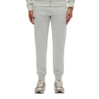 анцуг,мъжки,панталони,дамски,панталони,superdry,vintage,logo,embroidered,joggers,grey,(glacier,grey,marl)
