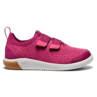 маратонки,детски,маратонки,keen,knx,ds,trainers,beaujolais,raspberry