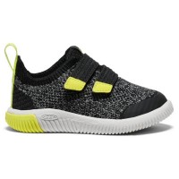 маратонки,детски,маратонки,keen,knx,ds,trainers,black,evening,primrose