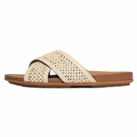 сандали,дамски,сандали,и,чехли,fitflop,gracie,eoven,cross,sandals,beige,(deep,tan,ivory)