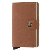 портфейли,и,портмонета,secrid,miniwallet,vegetable,tanned,leather,wallet,brown,(caramello,sand)