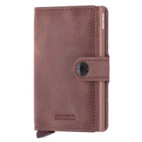портфейли,и,портмонета,secrid,miniwallet,vintage,leather,wallet,purple,(mauve)