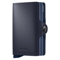 портфейли,и,портмонета,secrid,twinwallet,original,leather,wallet,blue,(navy,navy)