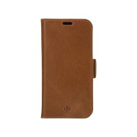 други,аксесоари,dbramante,copenhagen,iphone,13,pro,phone,case,brown,(tan)