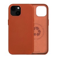 други,аксесоари,dbramante,magsafe,iphone,15,phone,case,orange,(tan)