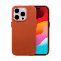 други,аксесоари,dbramante,magsafe,iphone,15,pro,phone,case,orange,(tan)