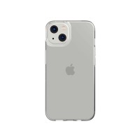 други,аксесоари,tech21,evo,lite,iphone,15,14,13,clear,cover,phone,case,clear,(clear)