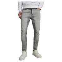 дънки,мъжки,панталони,g,star,d,staq,3d,slim,fit,jeans,refurbished,grey,(antic,faded,radium)