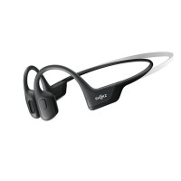 слушалки,слушалки,shokz,openrun,pro,mini,wireless,sport,headphones,refurbished,black