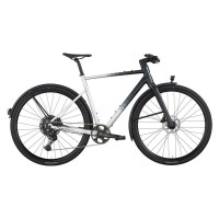 пътни,и,градски,велосипеди,scott,metrix,20,eq,28´´,cues,rd,u6000,10s,2026,bike,silver,(alloy,silver,black)