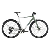 пътни,и,градски,велосипеди,scott,metrix,30,eq,28´´,cues,rd,u4000,9s,2026,bike,silver,(alloy,silver,wenge,green)