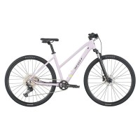 пътни,и,градски,велосипеди,scott,sub,cross,10,slope,28´´,deore,rd,m6100,sgs,12s,2026,bike,white,(violet,pink)