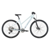 пътни,и,градски,велосипеди,scott,sub,cross,20,slope,28´´,cues,rd,u6000,sgs,11s,2026,bike,silver,(cumulus,white)